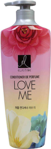 Кондиционер для волос Elastine Perfume Love Me #1