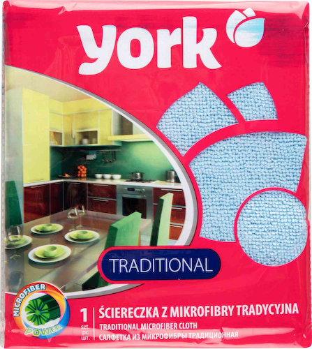 Салфетка York Традиционная #1