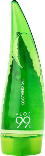 Гель универсальный Holika Holika Aloe 99% #1