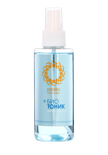 Биотоник лифтинг Probio AntiAge #1
