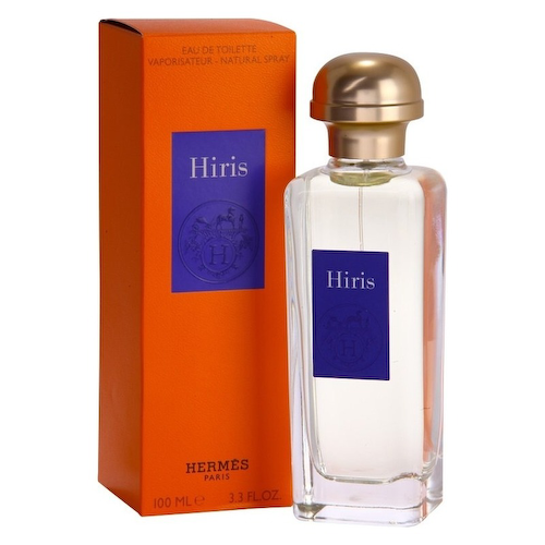 Hiris #1