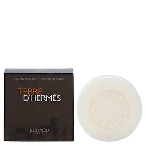 Terre d’Hermes #1