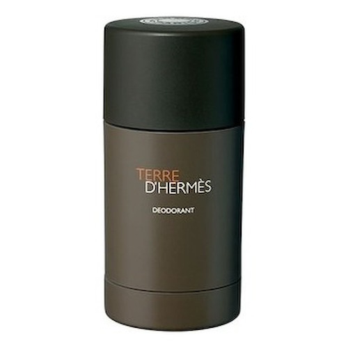Terre d’Hermes #1