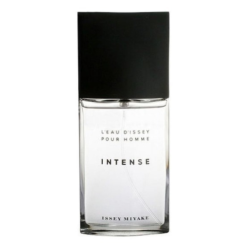 L’eau d’Issey pour Homme Intense #1