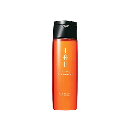 Шампунь Lebel Cosmetics #1