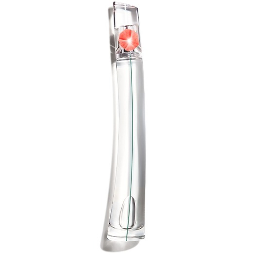 Flower by Kenzo #1