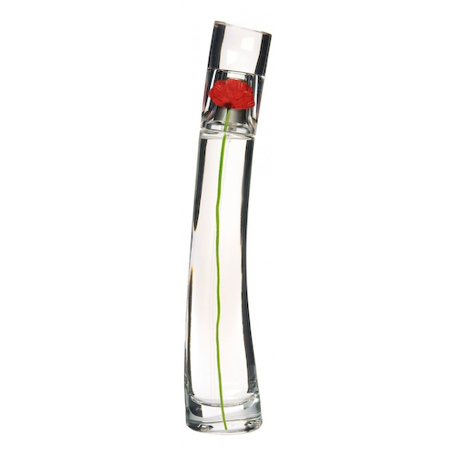 Flower by Kenzo #1