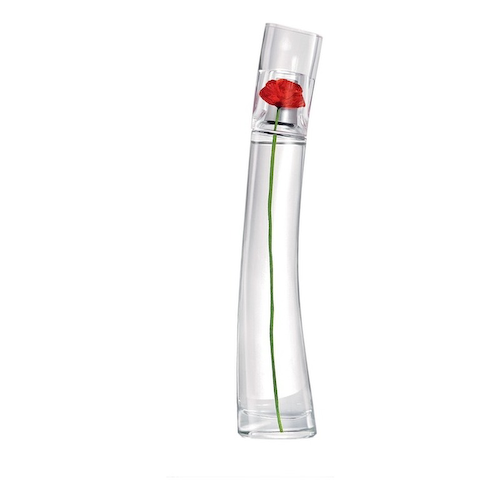 Flower by Kenzo #1