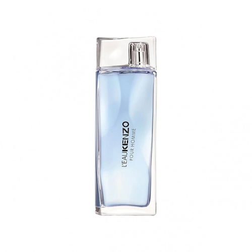 L’Eau Kenzo Pour Homme #1