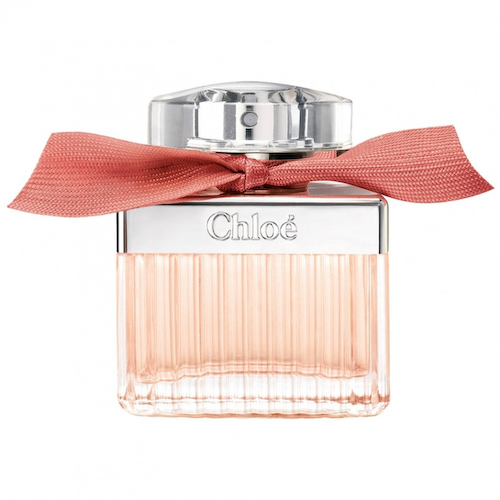 Roses De Chloe #1
