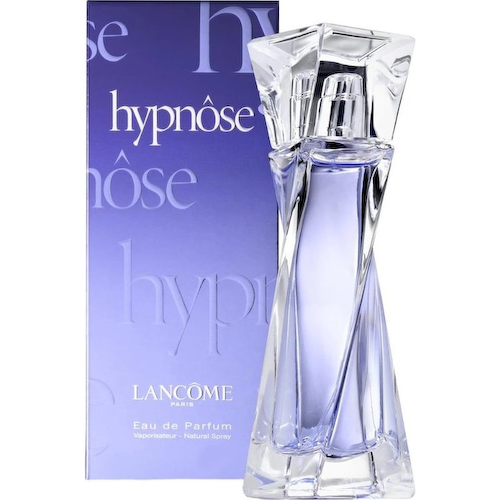 Hypnose #1