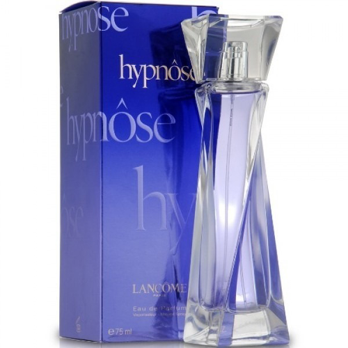 Hypnose #1