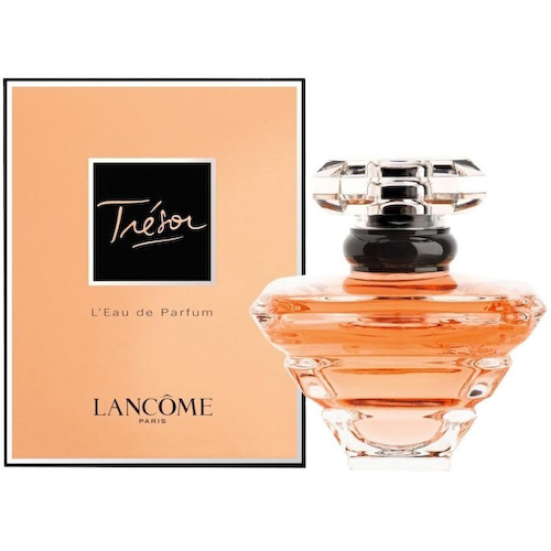 Tresor #1