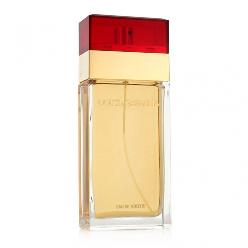 Dolce&Gabbana Pour Femme #1