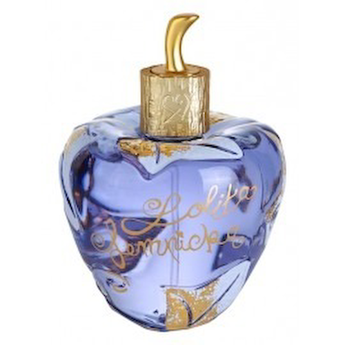 Lolita Lempicka #1