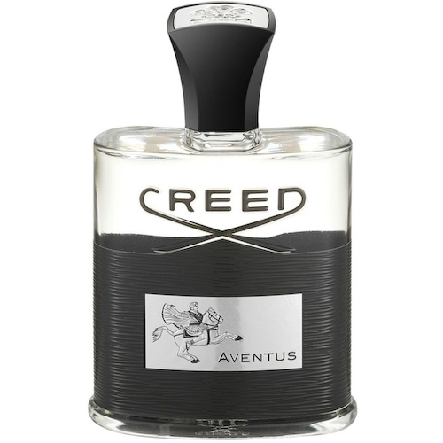 Aventus #1