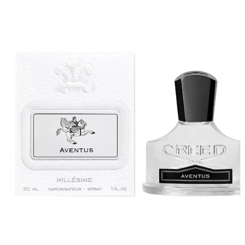 Aventus #1