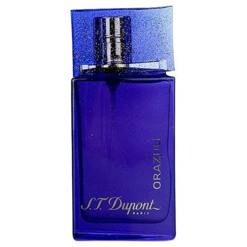 Orazuli pour Femme #1