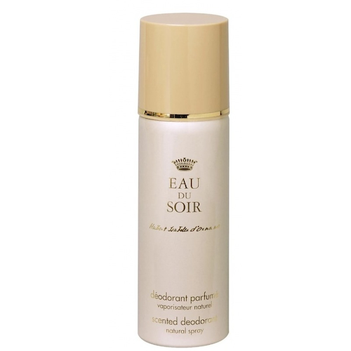 Eau du Soir #1