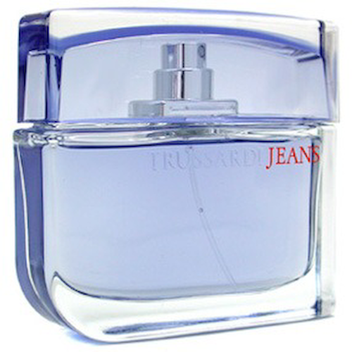 Trussardi Jeans #1