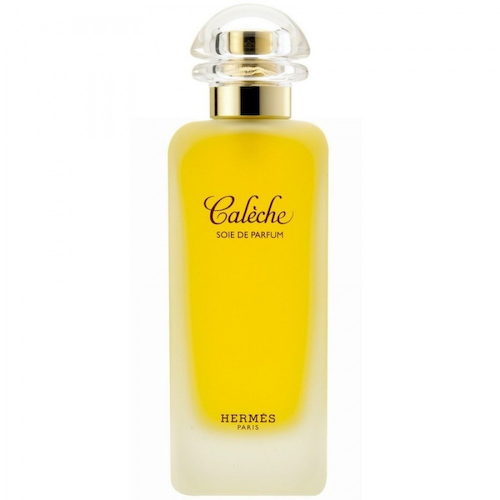 Caleche #1
