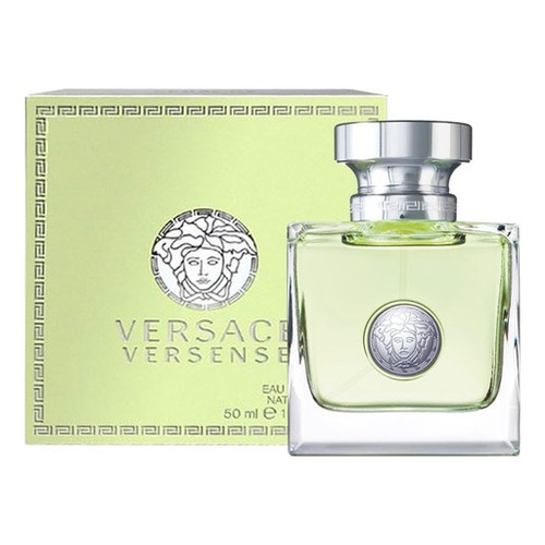 Versense #1