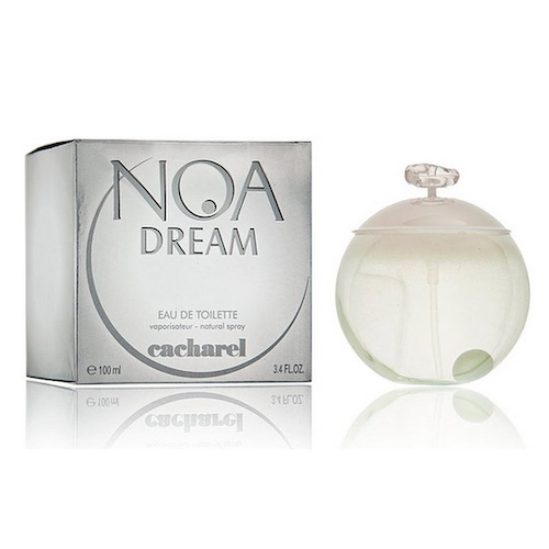Noa Dream #1