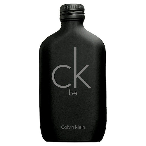 CK Be #1