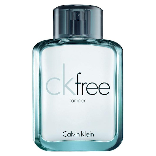 CK Free #1
