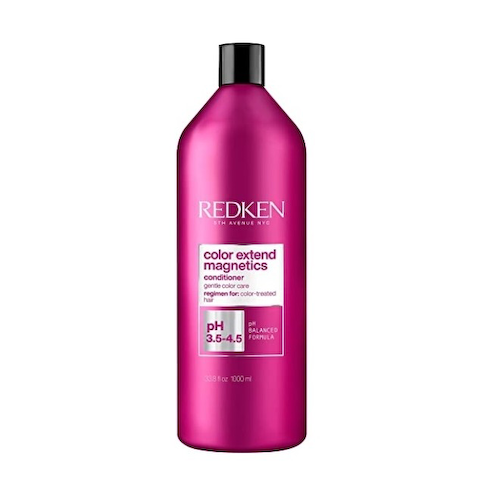 Кондиционер для волос Redken #1