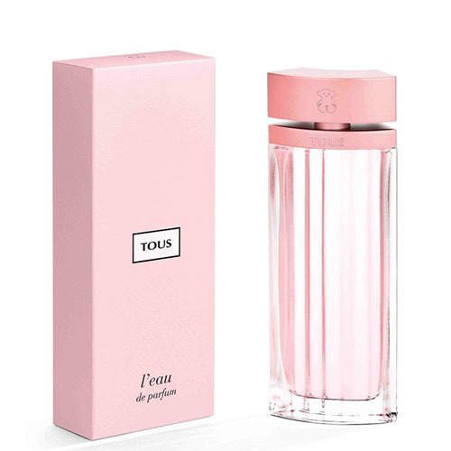 Tous L’Eau Eau de Parfum #1