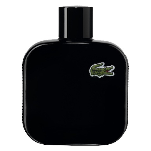 Eau de Lacoste L.12.12. Noir #1
