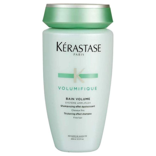 Шампунь Kerastase #1