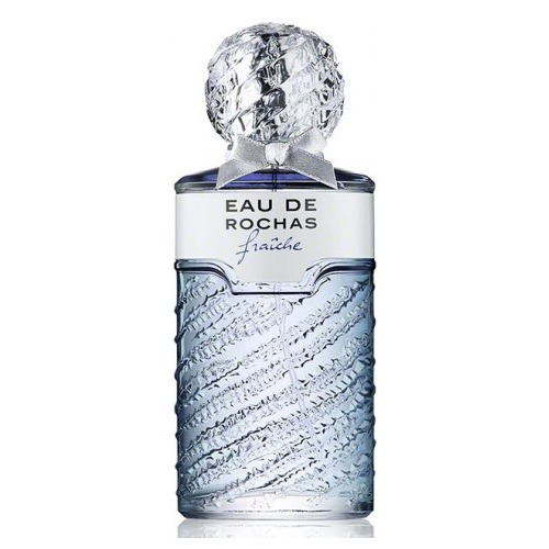Eau de Rochas Fraiche #1