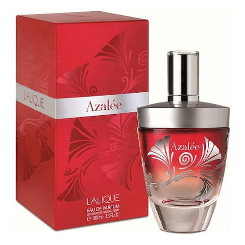 Azalee #1