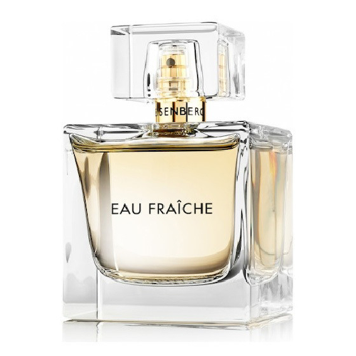 Eau Fraiche #1