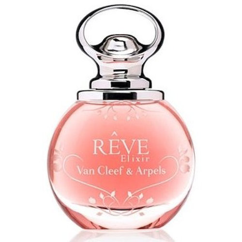 Reve Elixir #1