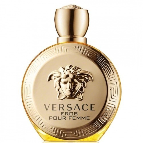 Eros Pour Femme #1