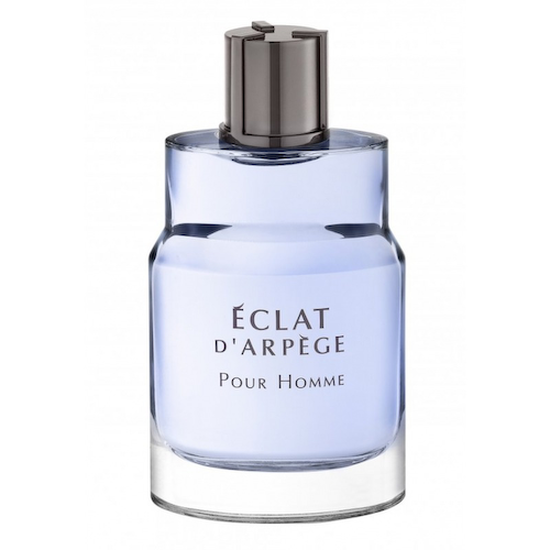 Eclat d’Arpege Pour Homme #1