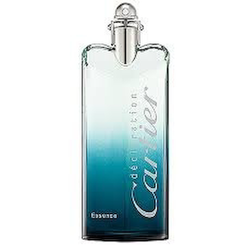 Declaration Essence #1