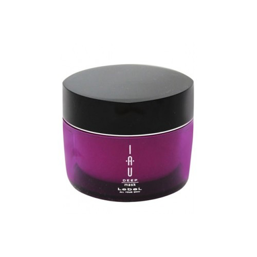 Маска для волос Lebel Cosmetics #1