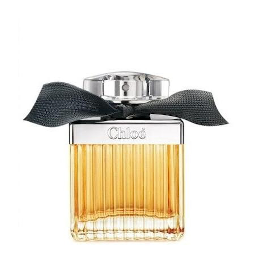 Chloe Eau de Parfum Intense #1
