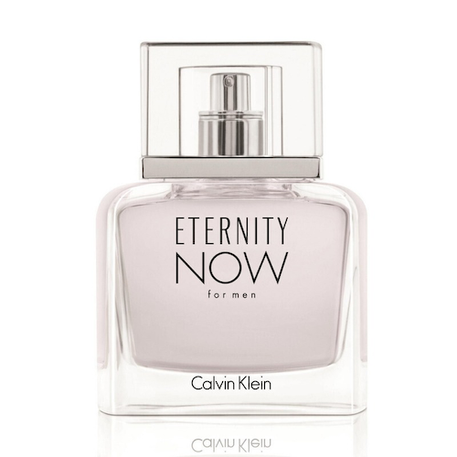 Eternity Now For Men #1