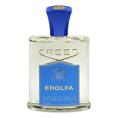 Erolfa #1