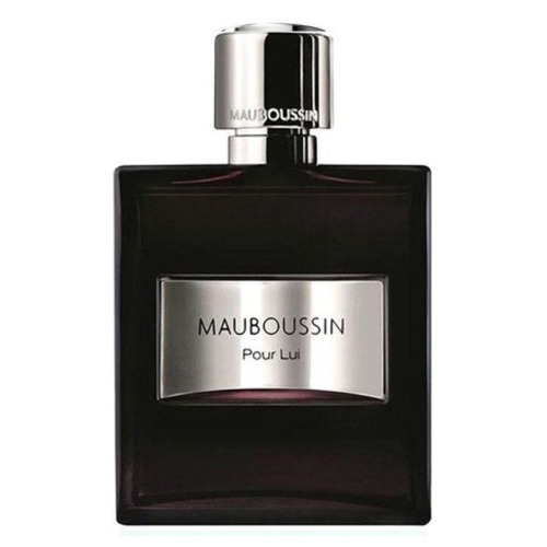 Mauboussin Pour Lui #1