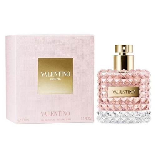Valentino Donna #1