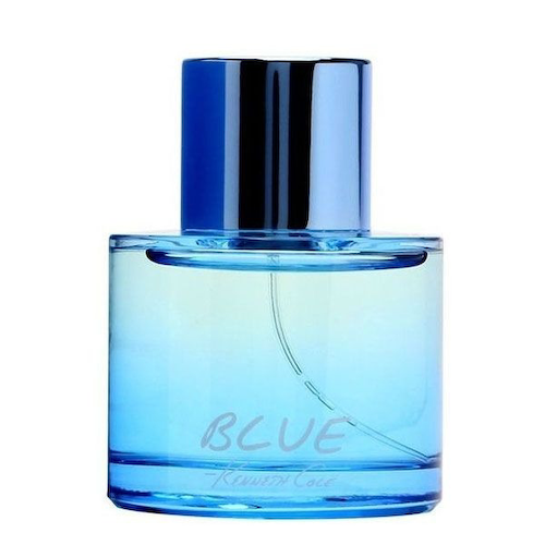 Blue #1