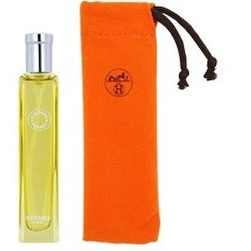 Eau de Neroli Dore #1