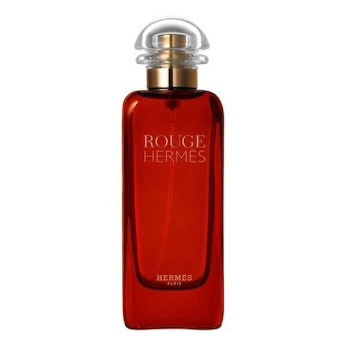 Rouge #1