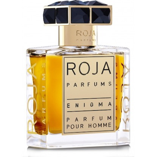 Enigma Pour Homme #1